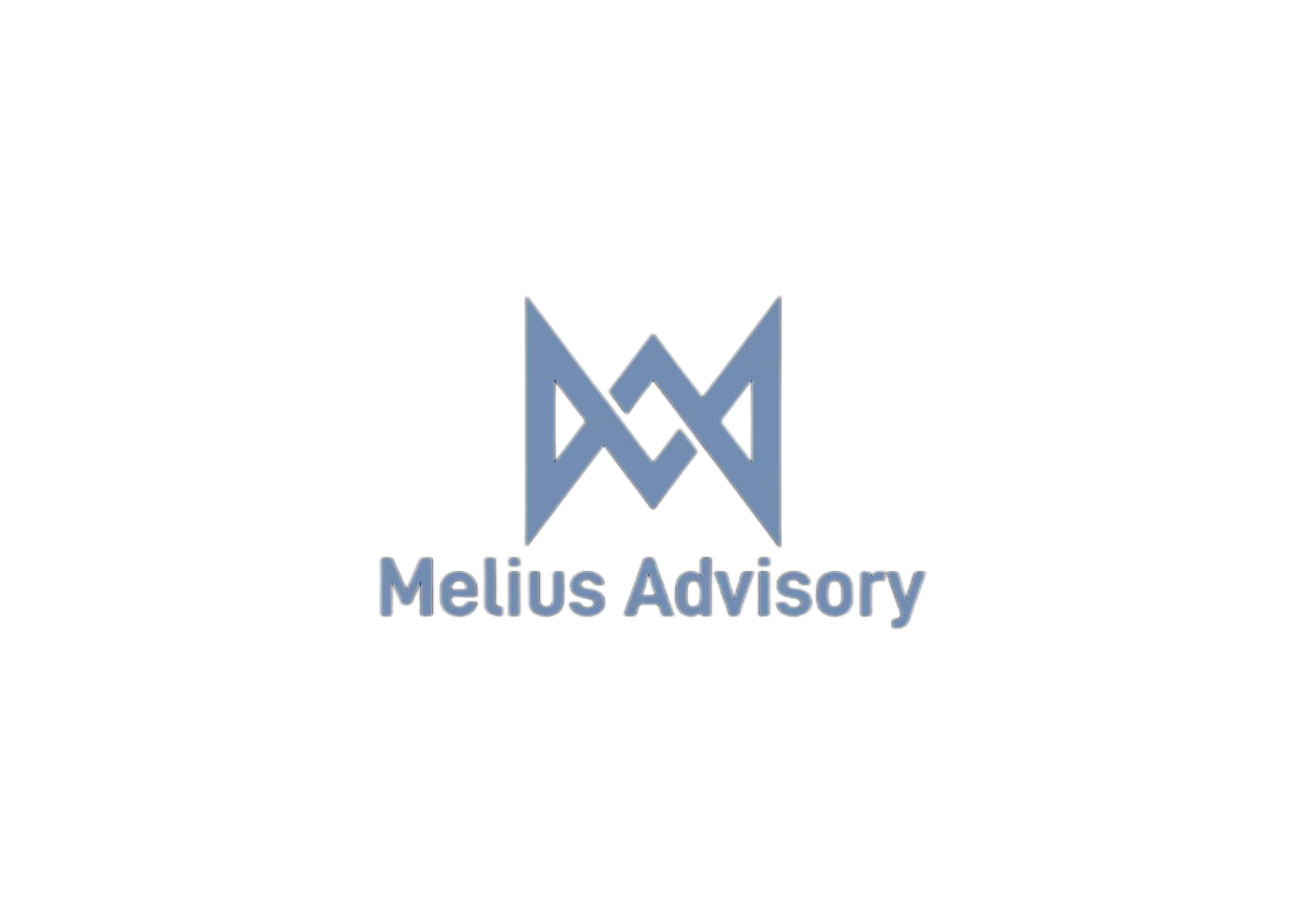 Melius Advisory Logo